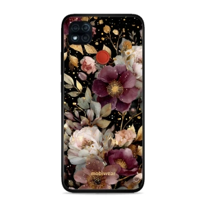 Etui Glossy Case do Xiaomi Redmi 9C - wzór G169G