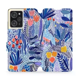 Etui do Xiaomi POCO X5 Pro 5G - wzór MP03P