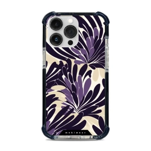 Etui MagSafe Elite Bumper Apple iPhone 13 Pro - wzór DA47D