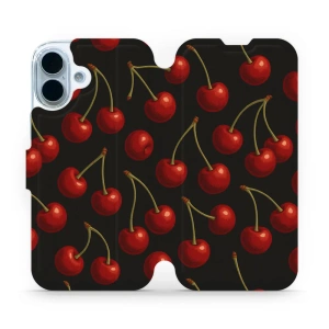 Etui do Apple iPhone 17 - wzór VP83S