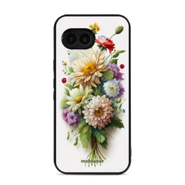 Etui Glossy Case do Google Pixel 9A - wzór G016G