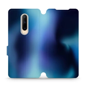 Etui do OnePlus 7 Pro - wzór VP68S