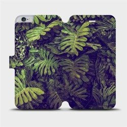 Etui do Apple iPhone 6s Plus - wzór V136P