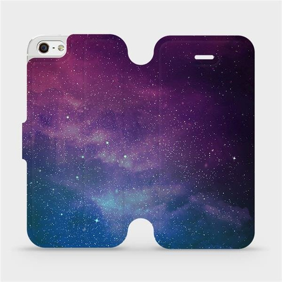 Etui do Apple iPhone 5s - wzór V147P