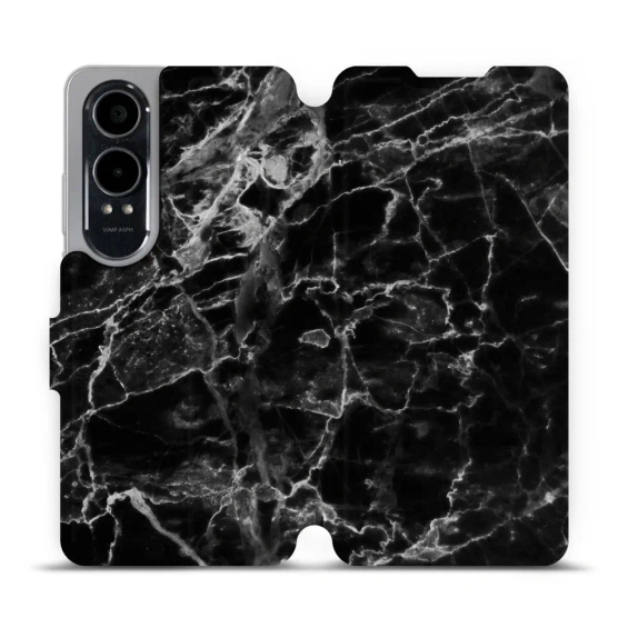 Etui do OnePlus Nord CE 4 Lite - wzór V056P