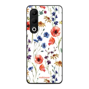 Etui Glossy Case do OPPO A5m - wzór G032G