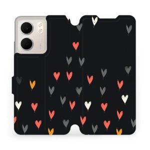 Etui do OPPO A5x - wzór VP79P