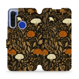 Etui do Xiaomi Redmi Note 8T - wzór V174S