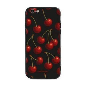 Etui Glossy Case do Apple iPhone 6s - wzór GP83G