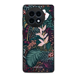Etui Glossy Case do OnePlus 13R - wzór G043G