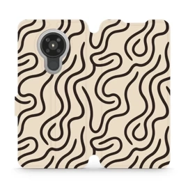 Etui do Nokia 5.3 - wzór VA60S