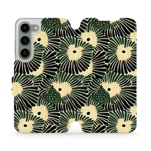 Etui do Samsung Galaxy S23 - wzór VA44S