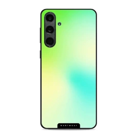 Etui Glossy Case do Samsung Galaxy M55 5G - wzór G062G