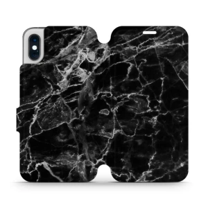 Etui do Apple iPhone X - wzór V056P