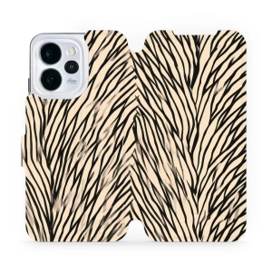 Etui do OPPO Reno 15 - wzór VA52S