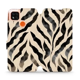 Etui do Xiaomi Redmi 9C - wzór VA53S