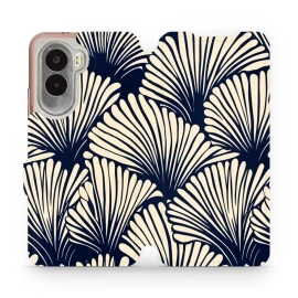 Etui do Xiaomi POCO M7 - wzór VA41S