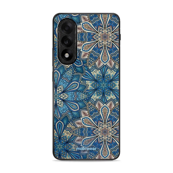 Etui Glossy Case do OnePlus Nord 5 - wzór G038G