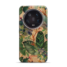 Etui Elite Pro do Xiaomi 14 Ultra 5G - wzór EP05E