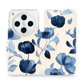 Etui do OPPO Find X8 Pro - wzór VP73S