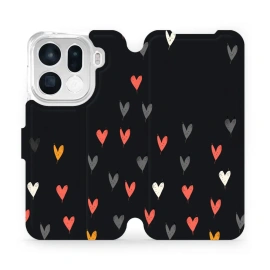 Etui do OPPO Find X9 pro - wzór VP79P