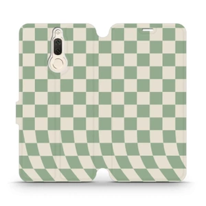 Etui do Huawei Mate 10 Lite - wzór VA58S