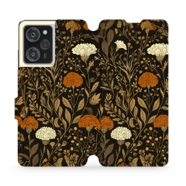 Etui do Xiaomi POCO X5 Pro 5G - wzór V174S