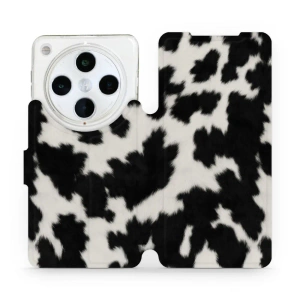 Etui do OPPO Find X8 Pro - wzór V165S