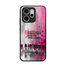 Etui Glossy Case do Oppo Reno 15 Pro - wzór GD10G