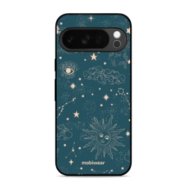 Etui Glossy Case do Google Pixel 10 Pro - wzór G047G
