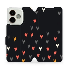 Etui do OPPO A5 Pro 5G - wzór VP79P