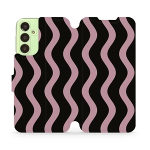 Etui do Samsung Galaxy A24 - wzór VA54S