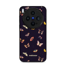 Etui Glossy Case do Vivo X300 - wzór GP78G