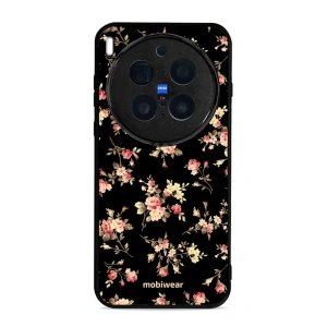 Etui Glossy Case do Vivo X300 Pro - wzór G039G