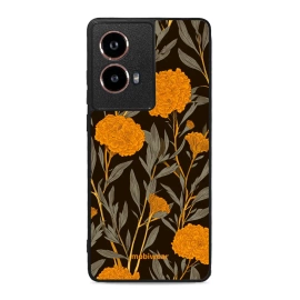 Etui Glossy Case do Motorola Moto G85 5G - wzór G175G
