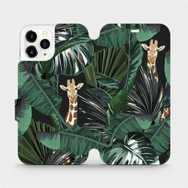 Etui do Apple iPhone 11 Pro - wzór VP06P