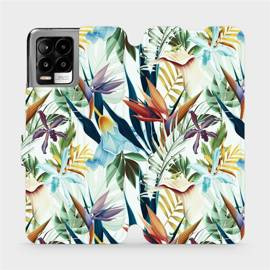 Etui do Realme 8 - wzór M071P