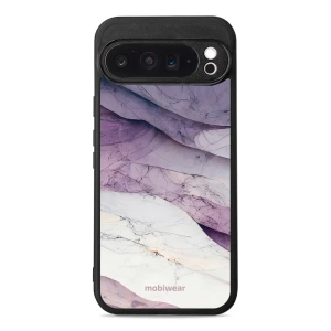 Etui Glossy Case do Google Pixel 9 Pro XL - wzór G028G