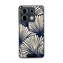 Etui Glossy Case do Xiaomi POCO X6 - wzór GA41G