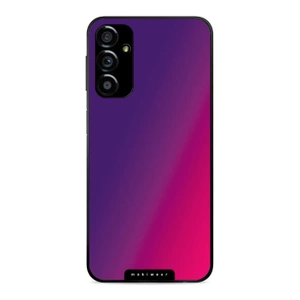 Etui Glossy Case do Samsung Galaxy A24 - wzór G067G