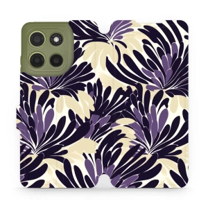 Etui do Motorola Moto G15 - wzór VA47S