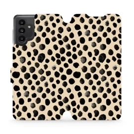 Etui do Samsung Galaxy A13 5G - wzór VA50S