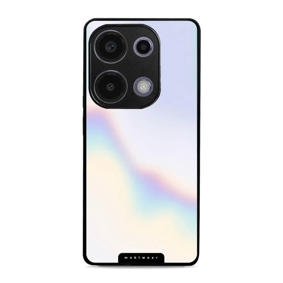 Etui Glossy Case do Xiaomi POCO M6 Pro - wzór G064G