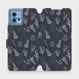 Etui do Motorola Moto G72 - wzór VP15S