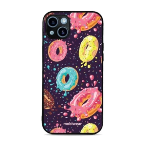 Etui Glossy Case do Apple iPhone 14 Plus - wzór G046G