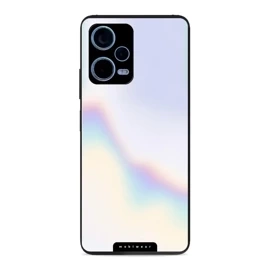 Etui Glossy Case do Xiaomi Redmi Note 12 Pro Plus 5G - wzór G064G