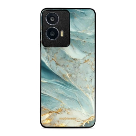 Etui Glossy Case do Motorola Moto G24 - wzór G022G