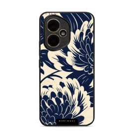 Etui Glossy Case do Huawei Honor 400 - wzór GA40G