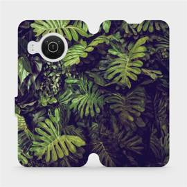 Etui do Nokia X10 - wzór V136P