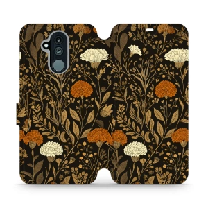 Etui do Huawei Mate 20 Lite - wzór V174S